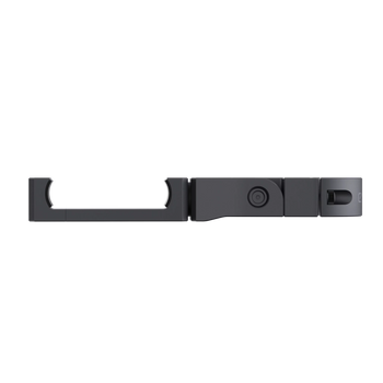 Smartphone Mount